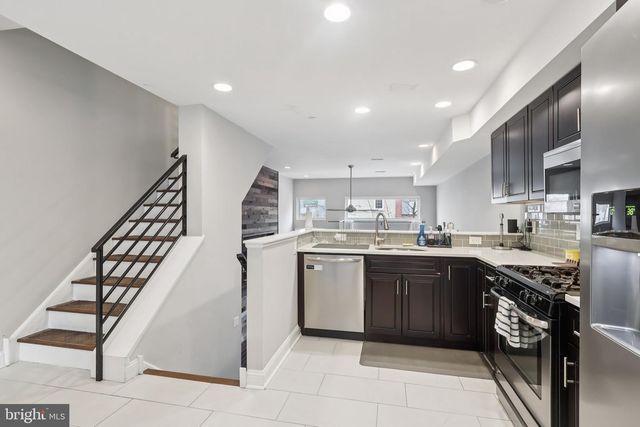 1444 GERMANTOWN AVE, Philadelphia, PA 19122