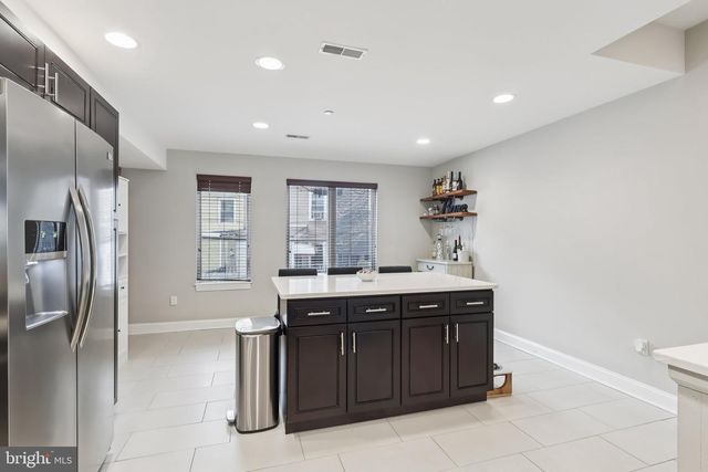 1444 GERMANTOWN AVE, Philadelphia, PA 19122