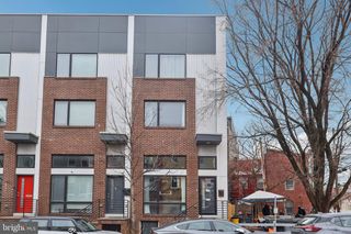 1444 GERMANTOWN AVE, Philadelphia, PA 19122