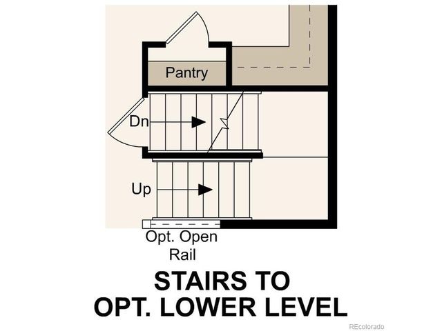 5752 N Indigo Rose St, Aurora, CO 80019