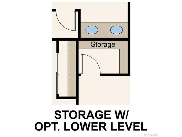 5752 N Indigo Rose St, Aurora, CO 80019