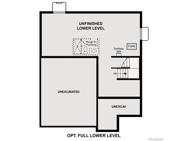 5752 N Indigo Rose St, Aurora, CO 80019