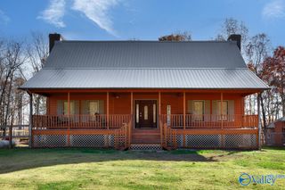 142 Cherokee Bluff, Woodville, AL 35776