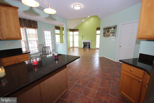 18537 RELIANT DR, Gaithersburg, MD 20879