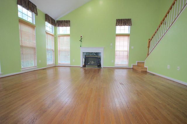 18537 RELIANT DR, Gaithersburg, MD 20879