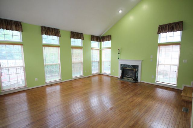 18537 RELIANT DR, Gaithersburg, MD 20879