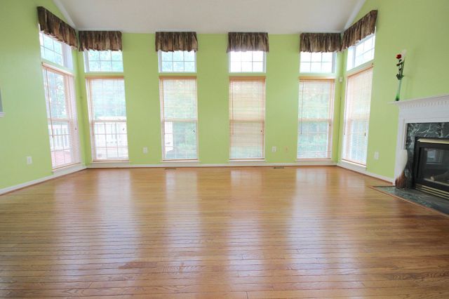 18537 RELIANT DR, Gaithersburg, MD 20879