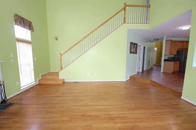 18537 RELIANT DR, Gaithersburg, MD 20879