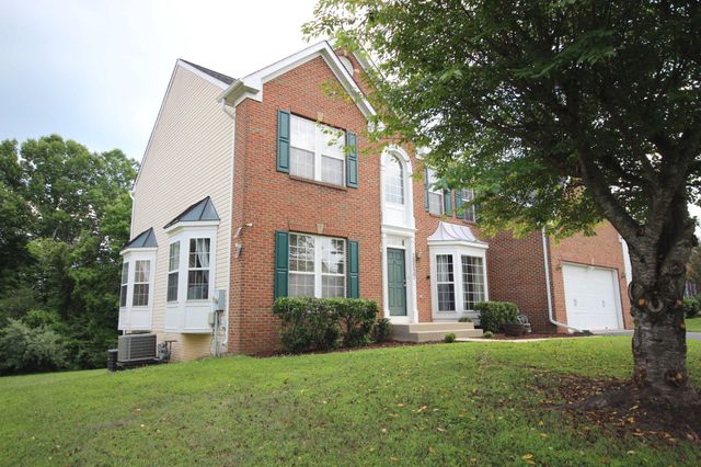18537 RELIANT DR, Gaithersburg, MD 20879