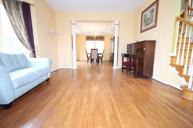 18537 RELIANT DR, Gaithersburg, MD 20879