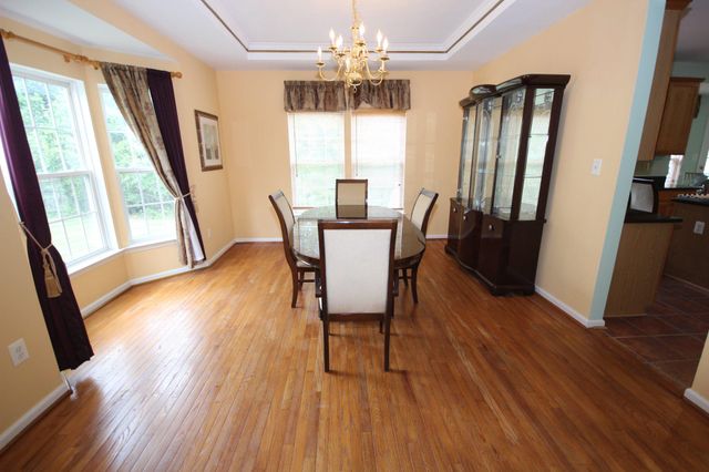 18537 RELIANT DR, Gaithersburg, MD 20879
