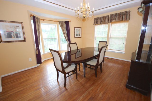 18537 RELIANT DR, Gaithersburg, MD 20879