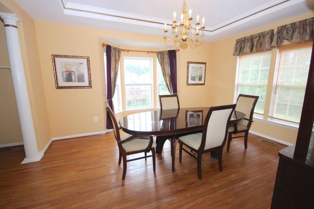 18537 RELIANT DR, Gaithersburg, MD 20879
