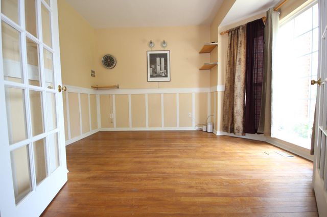 18537 RELIANT DR, Gaithersburg, MD 20879