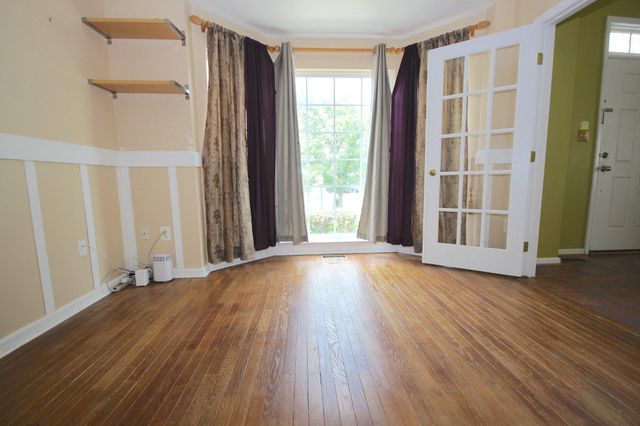 18537 RELIANT DR, Gaithersburg, MD 20879