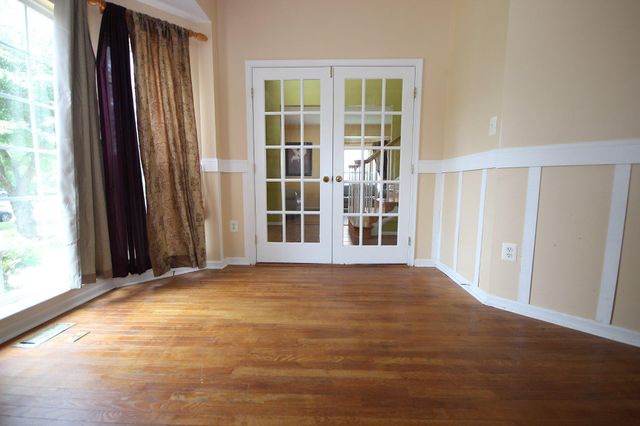 18537 RELIANT DR, Gaithersburg, MD 20879
