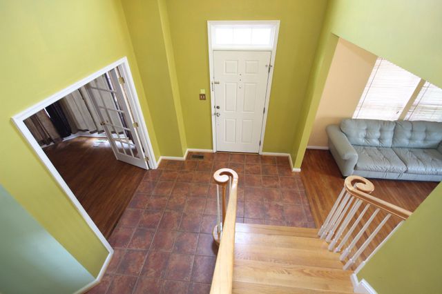 18537 RELIANT DR, Gaithersburg, MD 20879