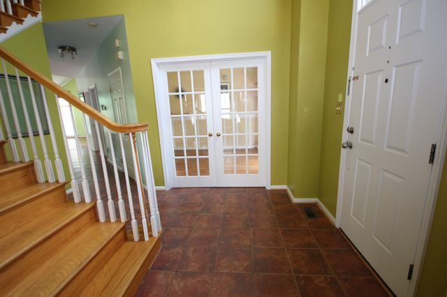 18537 RELIANT DR, Gaithersburg, MD 20879
