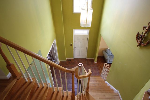 18537 RELIANT DR, Gaithersburg, MD 20879