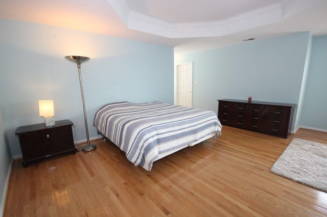 18537 RELIANT DR, Gaithersburg, MD 20879