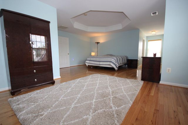 18537 RELIANT DR, Gaithersburg, MD 20879