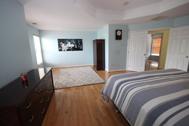 18537 RELIANT DR, Gaithersburg, MD 20879