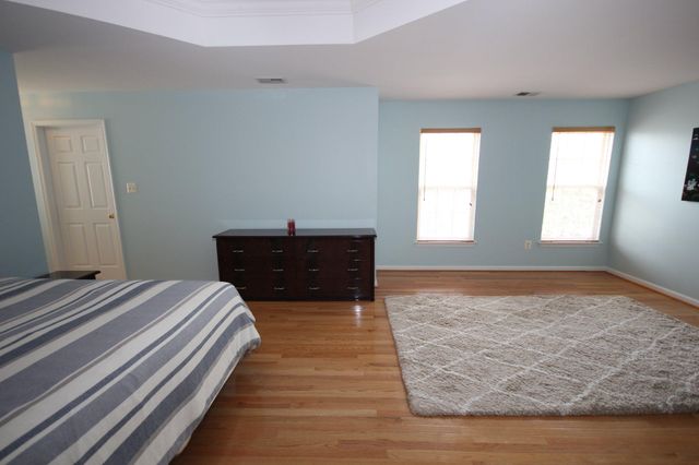 18537 RELIANT DR, Gaithersburg, MD 20879