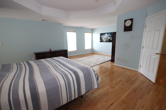 18537 RELIANT DR, Gaithersburg, MD 20879