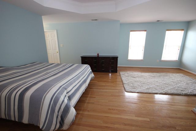 18537 RELIANT DR, Gaithersburg, MD 20879