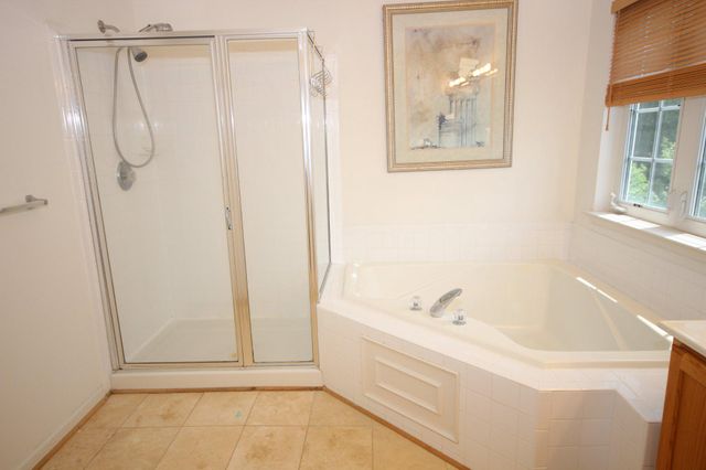 18537 RELIANT DR, Gaithersburg, MD 20879