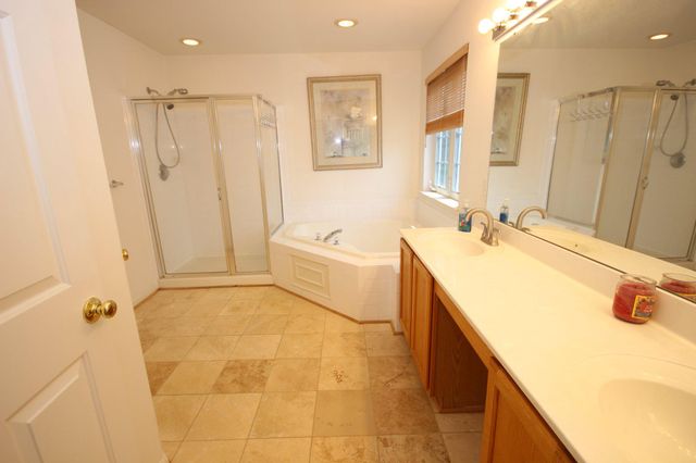 18537 RELIANT DR, Gaithersburg, MD 20879