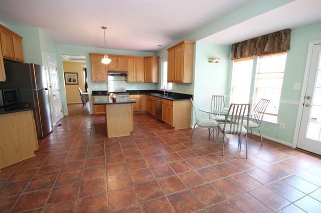18537 RELIANT DR, Gaithersburg, MD 20879