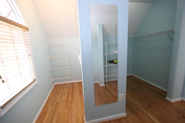 18537 RELIANT DR, Gaithersburg, MD 20879