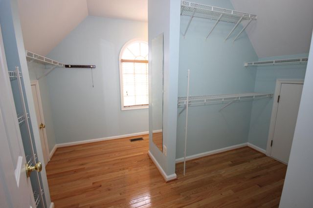18537 RELIANT DR, Gaithersburg, MD 20879