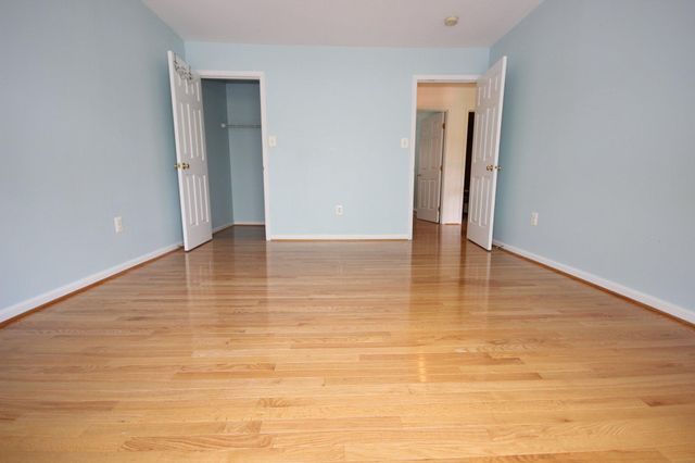 18537 RELIANT DR, Gaithersburg, MD 20879