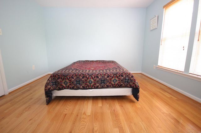 18537 RELIANT DR, Gaithersburg, MD 20879