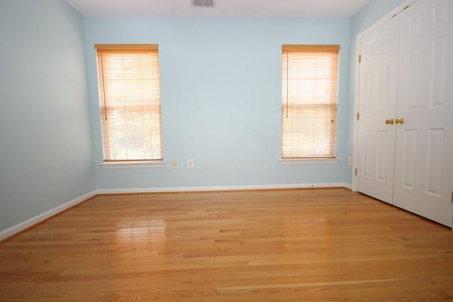 18537 RELIANT DR, Gaithersburg, MD 20879