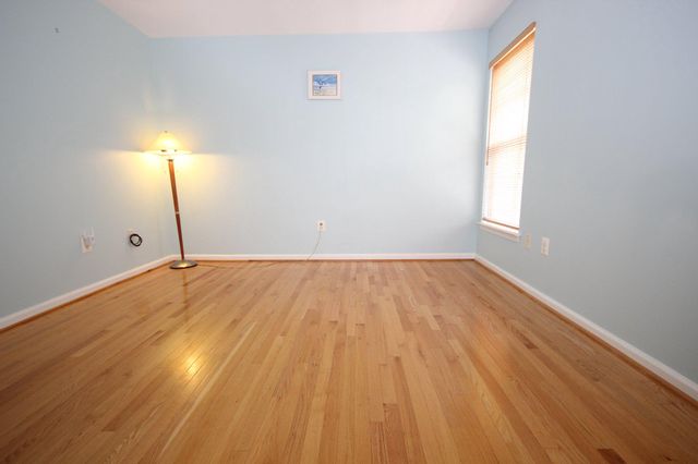 18537 RELIANT DR, Gaithersburg, MD 20879