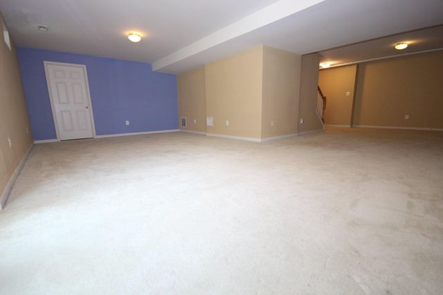 18537 RELIANT DR, Gaithersburg, MD 20879