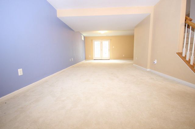 18537 RELIANT DR, Gaithersburg, MD 20879