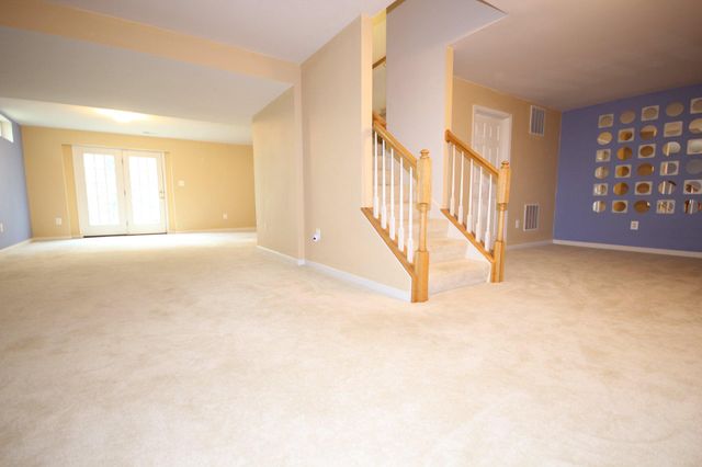 18537 RELIANT DR, Gaithersburg, MD 20879