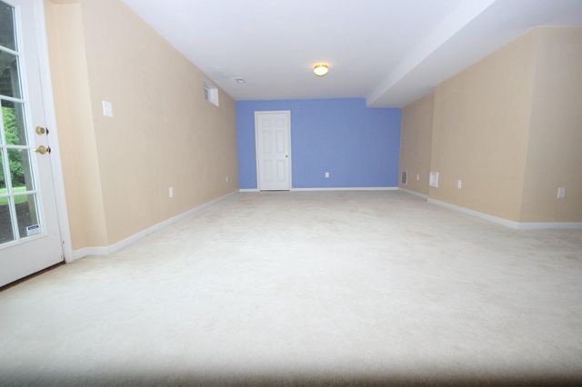 18537 RELIANT DR, Gaithersburg, MD 20879