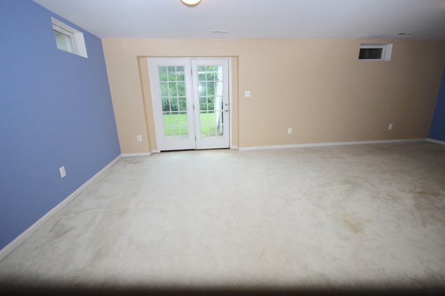 18537 RELIANT DR, Gaithersburg, MD 20879