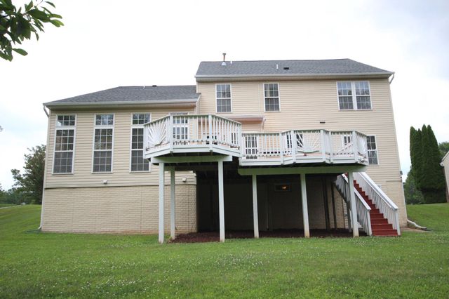 18537 RELIANT DR, Gaithersburg, MD 20879