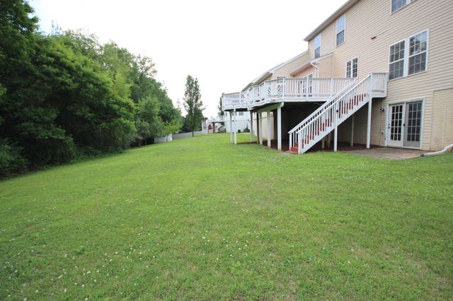 18537 RELIANT DR, Gaithersburg, MD 20879