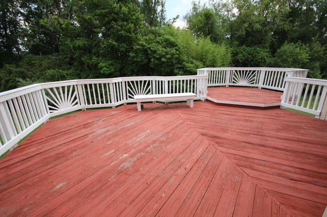 18537 RELIANT DR, Gaithersburg, MD 20879