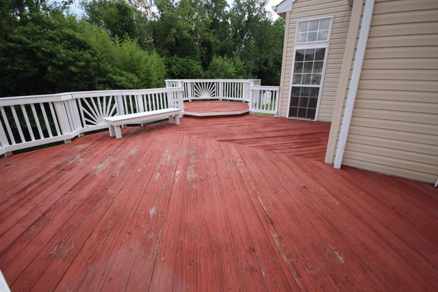 18537 RELIANT DR, Gaithersburg, MD 20879