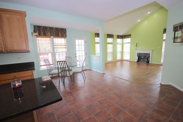 18537 RELIANT DR, Gaithersburg, MD 20879