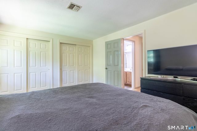 283 Strawberry Circle, Windsor, CT 06095