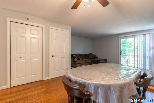 283 Strawberry Circle, Windsor, CT 06095